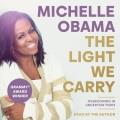 Go to record The light we carry : overcoming in uncertain times