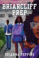 Go to record Briarcliff Prep