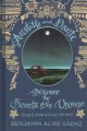Go to record Aristotle and Dante discover the secrets of the universe