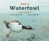 Go to record About waterfowl : a guide for children