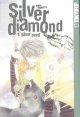 Go to record Silver diamond. Silver seed