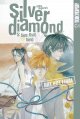 Go to record Silver diamond. Ties that bind