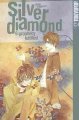 Go to record Silver Diamond. Prophecy fulfilled