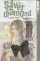 Go to record Silver Diamond. After death