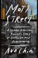 Go to record Mott Street : a Chinese American family's story of exclusi...