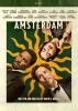 Go to record Amsterdam