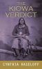 Go to record The Kiowa verdict