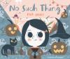 Go to record No such thing