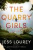 Go to record The quarry girls