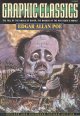 Go to record Edgar Allan Poe