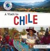 Go to record A visit to Chile