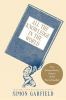 Go to record All the knowledge in the world : the extraordinary history...