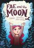 Go to record Fae and the moon