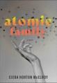 Go to record Atomic family