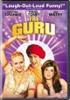 Go to record The Guru
