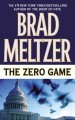 Go to record The zero game