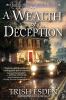 Go to record A wealth of deception