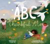Go to record ABC thankful me
