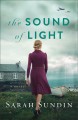 Go to record The sound of light