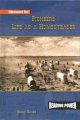 Go to record Pioneers : life as a homesteader