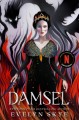Go to record Damsel