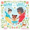 Go to record Nana and Abuela