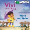 Go to record Vivi loves science : wind and water