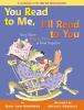 Go to record You read to me, I'll read to you : very short fairy tales ...