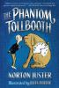 Go to record The phantom tollbooth