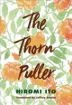 Go to record The thorn puller
