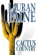 Go to record Cactus country