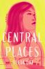 Go to record Central places