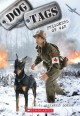 Go to record Prisoners of war