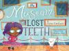 Go to record The museum of lost teeth