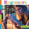 Go to record Engineers