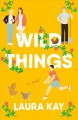 Go to record Wild things