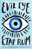 Go to record Evil eye