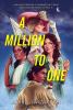 Go to record A million to one