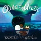 Go to record Oona in the Arctic