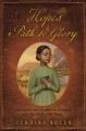 Go to record Hope's path to glory : the story of a family's journey on ...