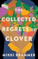 Go to record The collected regrets of Clover