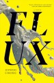 Go to record Flux