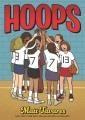 Go to record Hoops