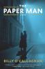 Go to record The paper man