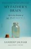 Go to record My father's brain : life in the shadow of Alzheimer's