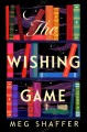 Go to record The wishing game