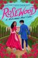Go to record Rosewood : a midsummer meet cute