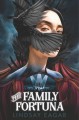 Go to record The family fortuna