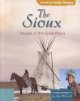 Go to record The Sioux : people of the Great Plains