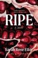 Go to record Ripe